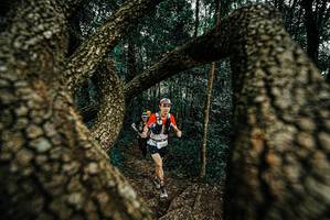 BIB: 
                            <button type="button" onclick="openModal(25674296)" class="btn btn-primary btn-sm float-right btn-popup" data-toggle="modal" data-target=".modal-high-quality">
                        <i class="fas fa-shopping-cart"></i> Add to Cart
                    </button>
                                            <button type="button" onclick="isThisMe(25674296, true)" class="btn btn-success btn-sm float-right btn-popup btn-isme hidden" data-toggle="tooltip" data-placement="bottom" title="นี่คือรูปของคุณใช่ไหม คลิกที่นี่เพื่อเอาเข้าอัลบั้ม">
                        <i class="fas fa-plus"></i> Add to album
                    </button>
                    <button type="button" onclick="isThisMe(25674296, false)" class="btn btn-warning btn-sm float-right btn-popup btn-isnotme hidden">
                        <i class="fas fa-ban"></i> Remove from album
                    </button>